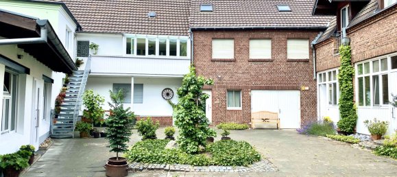 Casa T1 em Cologne, Germany N.º 218608 4