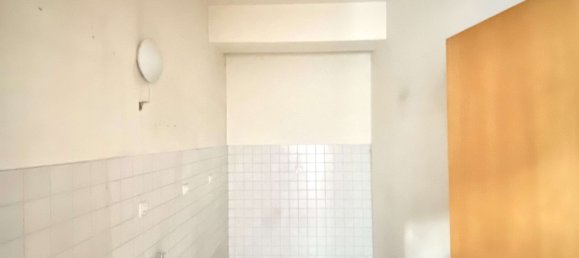 Casa T1 em Cologne, Germany N.º 218608 12