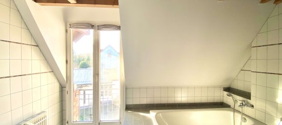 Casa T1 em Cologne, Germany N.º 218608 15