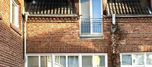 Casa T1 em Cologne, Germany N.º 218608 2