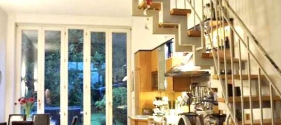 Casa T1 em Cologne, Germany N.º 218608 7