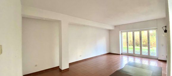 Casa T1 em Cologne, Germany N.º 218608 10