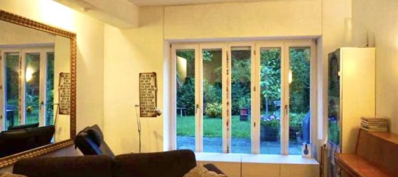 Casa T1 em Cologne, Germany N.º 218608 11