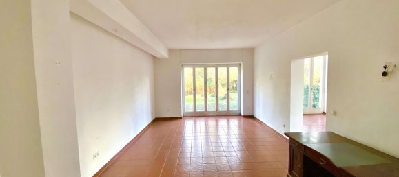 Casa T1 em Cologne, Germany N.º 218608 9