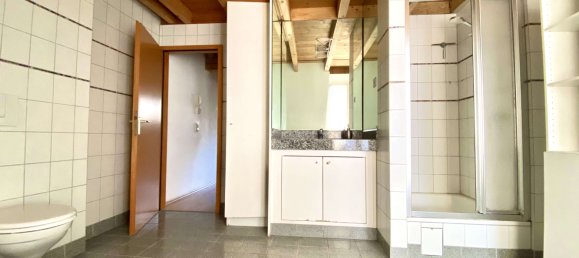 Casa T1 em Cologne, Germany N.º 218608 16