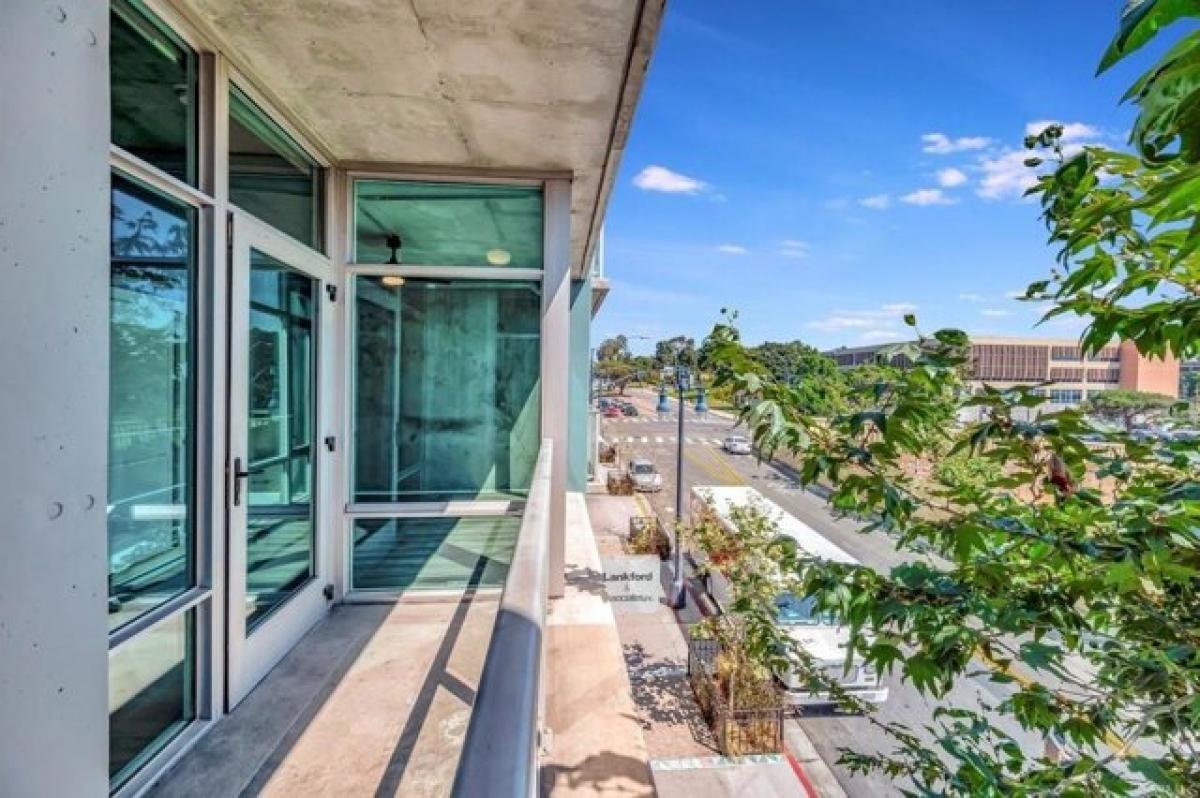 Casa T2 em San Diego, USA N.º 224927