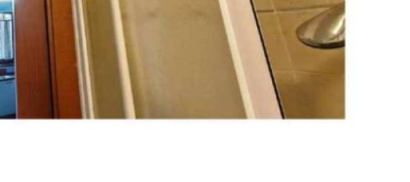 Apartamento T2 em Trezzo sull'Adda, Italy N.º 282622 13