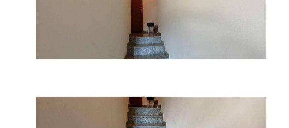 Apartamento T2 em Trezzo sull'Adda, Italy N.º 282622 5