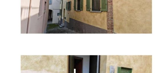 Apartamento T2 em Trezzo sull'Adda, Italy N.º 282622 3