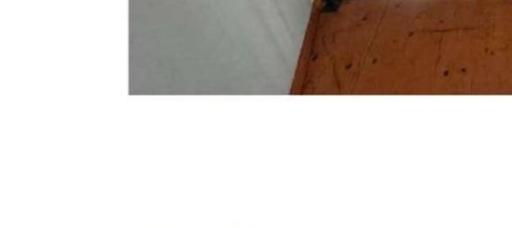 Apartamento T2 em Trezzo sull'Adda, Italy N.º 282622 14