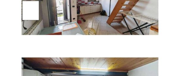 Apartamento T2 em Trezzo sull'Adda, Italy N.º 282622 6