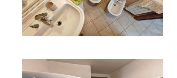 Apartamento T2 em Trezzo sull'Adda, Italy N.º 282622 11