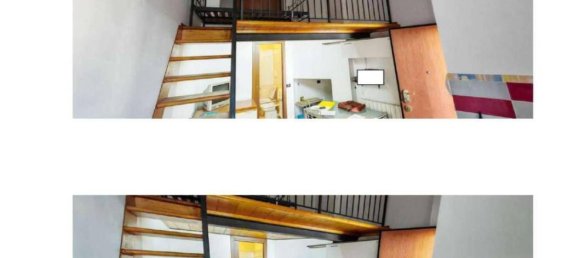 Apartamento T2 em Trezzo sull'Adda, Italy N.º 282622 9