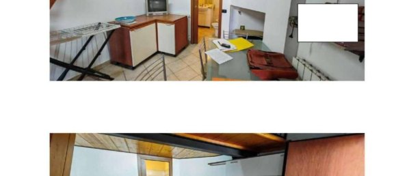 Apartamento T2 em Trezzo sull'Adda, Italy N.º 282622 7