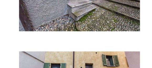 Apartamento T2 em Trezzo sull'Adda, Italy N.º 282622 2