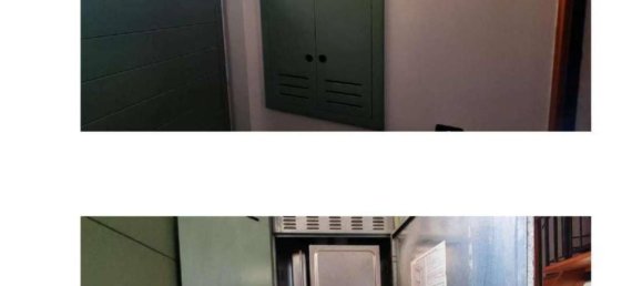 Apartamento T2 em Trezzo sull'Adda, Italy N.º 282622 4