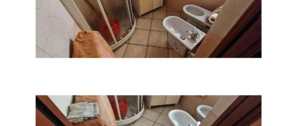 Apartamento T2 em Trezzo sull'Adda, Italy N.º 282622 24