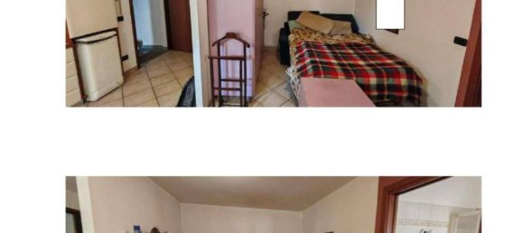 Apartamento T2 em Trezzo sull'Adda, Italy N.º 282622 23