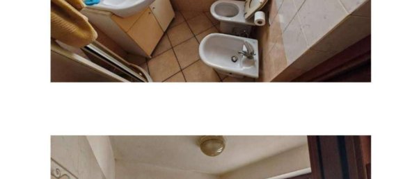 Apartamento T2 em Trezzo sull'Adda, Italy N.º 282622 25