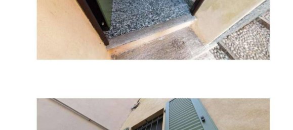 Apartamento T2 em Trezzo sull'Adda, Italy N.º 282622 46