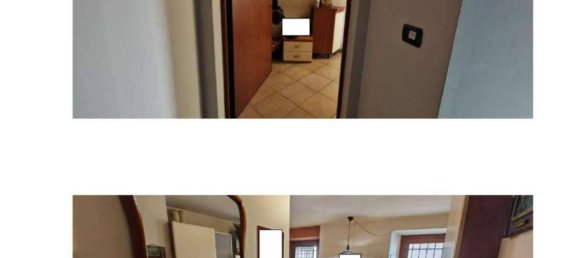 Apartamento T2 em Trezzo sull'Adda, Italy N.º 282622 18