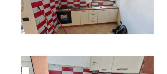 Apartamento T2 em Trezzo sull'Adda, Italy N.º 282622 8