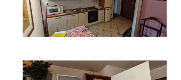 Apartamento T2 em Trezzo sull'Adda, Italy N.º 282622 20