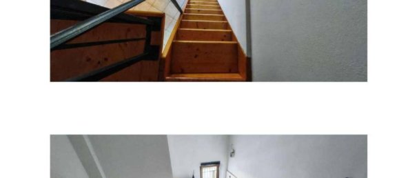 Apartamento T2 em Trezzo sull'Adda, Italy N.º 282622 17