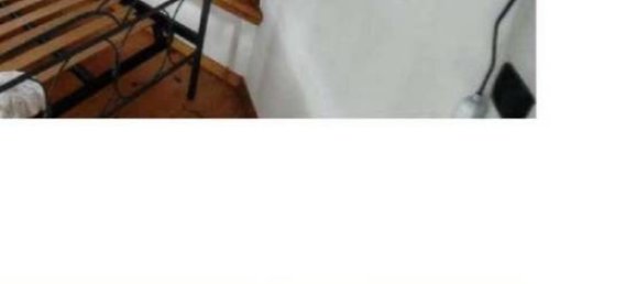 Apartamento T2 em Trezzo sull'Adda, Italy N.º 282622 16