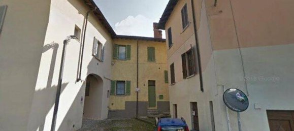 Apartamento T2 em Trezzo sull'Adda, Italy N.º 282622 26