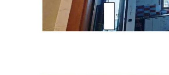 Apartamento T2 em Trezzo sull'Adda, Italy N.º 282622 12