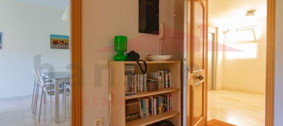 3 chambres Penthouse à Torre del Mar, Spain No. 181057 32