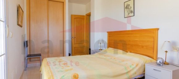 3 chambres Penthouse à Torre del Mar, Spain No. 181057 22