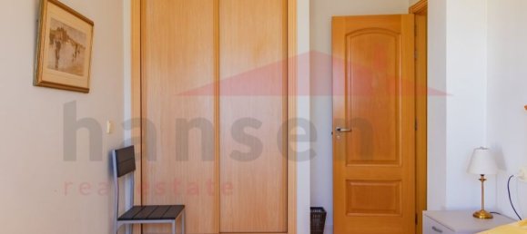 3 chambres Penthouse à Torre del Mar, Spain No. 181057 30