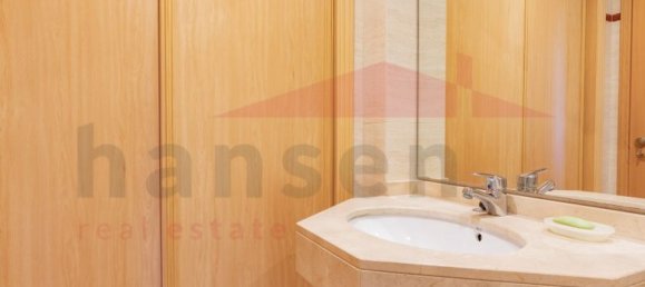 3 chambres Penthouse à Torre del Mar, Spain No. 181057 19