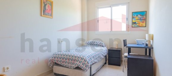 3 chambres Penthouse à Torre del Mar, Spain No. 181057 15