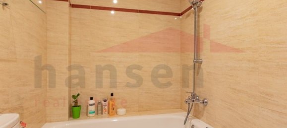 3 chambres Penthouse à Torre del Mar, Spain No. 181057 18