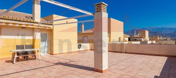 3 chambres Penthouse à Torre del Mar, Spain No. 181057 29
