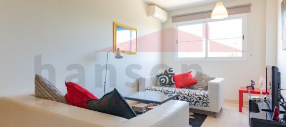 3 chambres Penthouse à Torre del Mar, Spain No. 181057 8