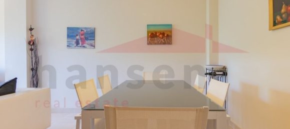 3 chambres Penthouse à Torre del Mar, Spain No. 181057 11