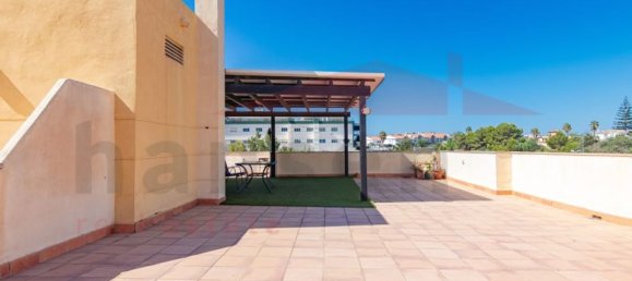 3 chambres Penthouse à Torre del Mar, Spain No. 181057 24