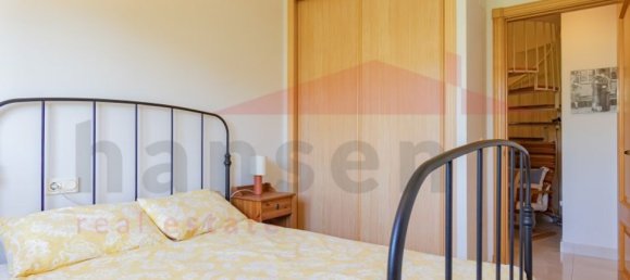 3 chambres Penthouse à Torre del Mar, Spain No. 181057 17