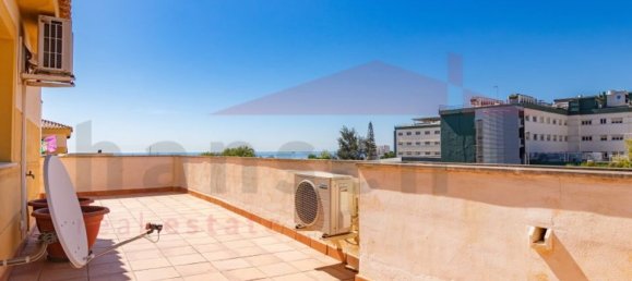 3 chambres Penthouse à Torre del Mar, Spain No. 181057 25
