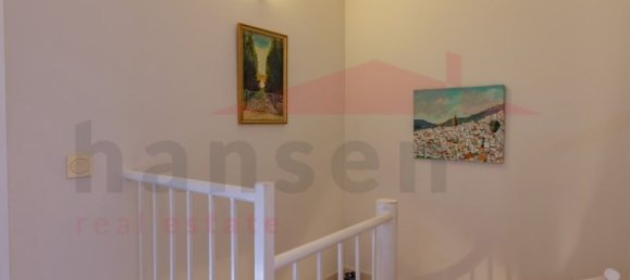 3 chambres Penthouse à Torre del Mar, Spain No. 181057 31
