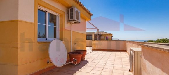 3 chambres Penthouse à Torre del Mar, Spain No. 181057 27