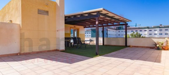 3 chambres Penthouse à Torre del Mar, Spain No. 181057 3