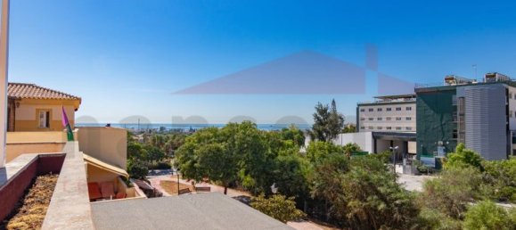 3 chambres Penthouse à Torre del Mar, Spain No. 181057 6