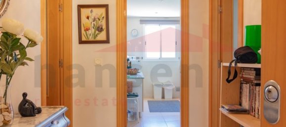 3 chambres Penthouse à Torre del Mar, Spain No. 181057 7