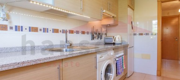 3 chambres Penthouse à Torre del Mar, Spain No. 181057 13