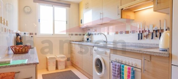 3 chambres Penthouse à Torre del Mar, Spain No. 181057 12